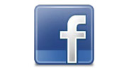Join us on facebook now